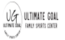 Ultimate Goal Family Sports Center